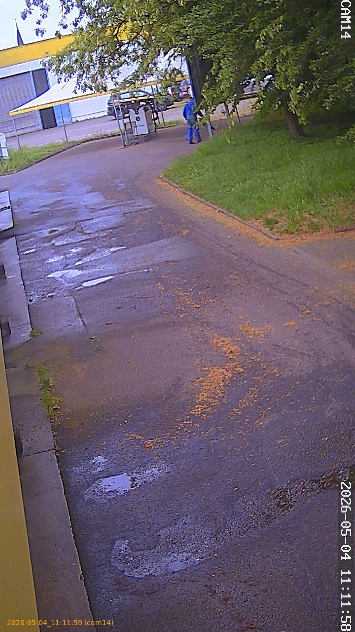 thumbnail_202605041111