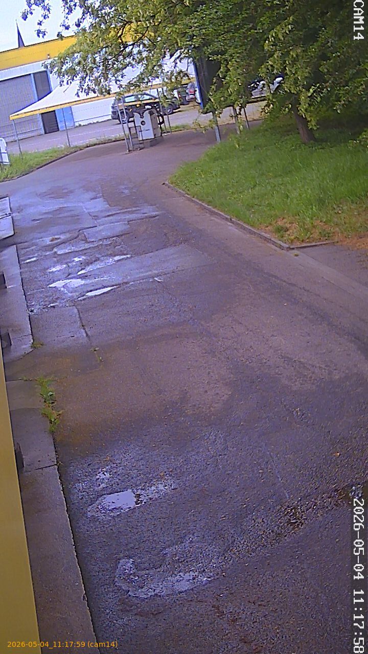 thumbnail_202605041117