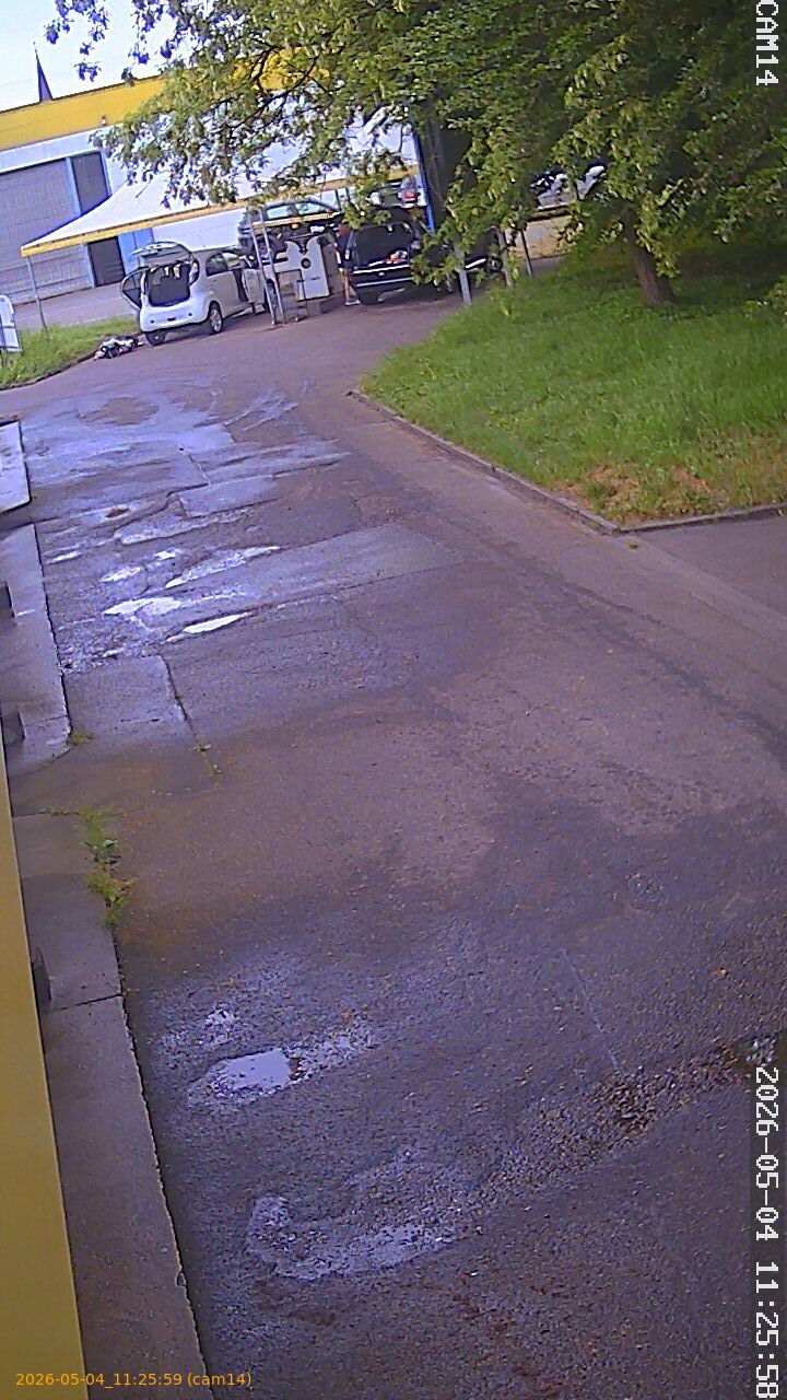 thumbnail_202605041125