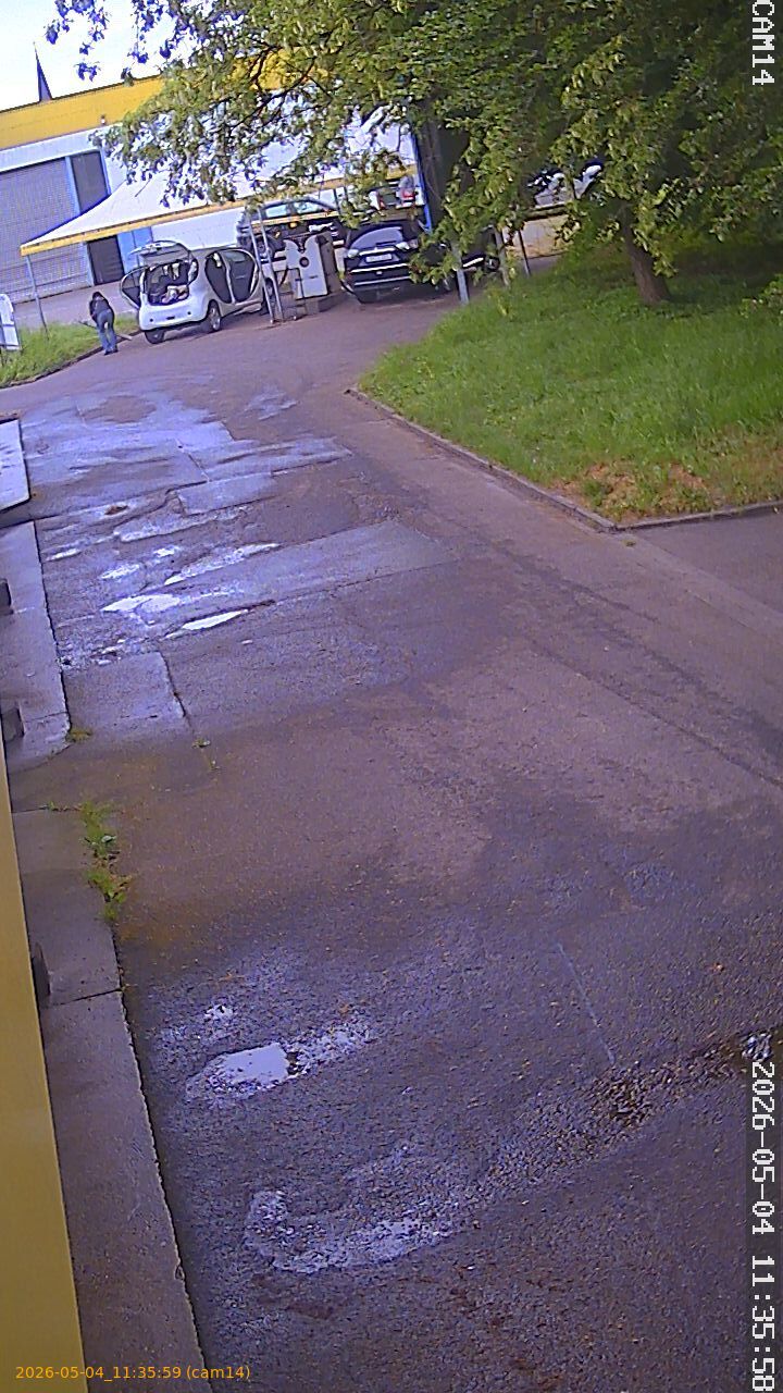 thumbnail_202605041135