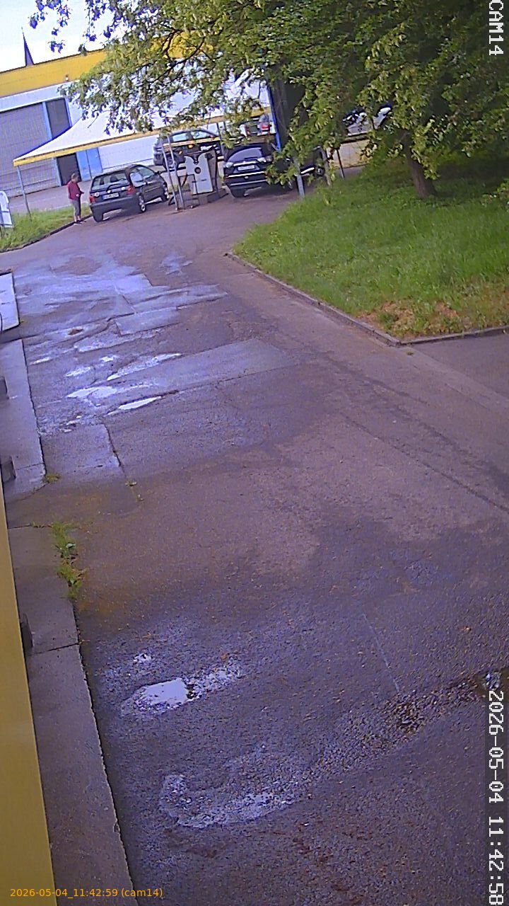 thumbnail_202605041142