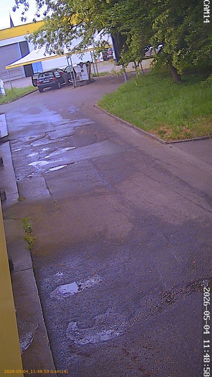 thumbnail_202605041148