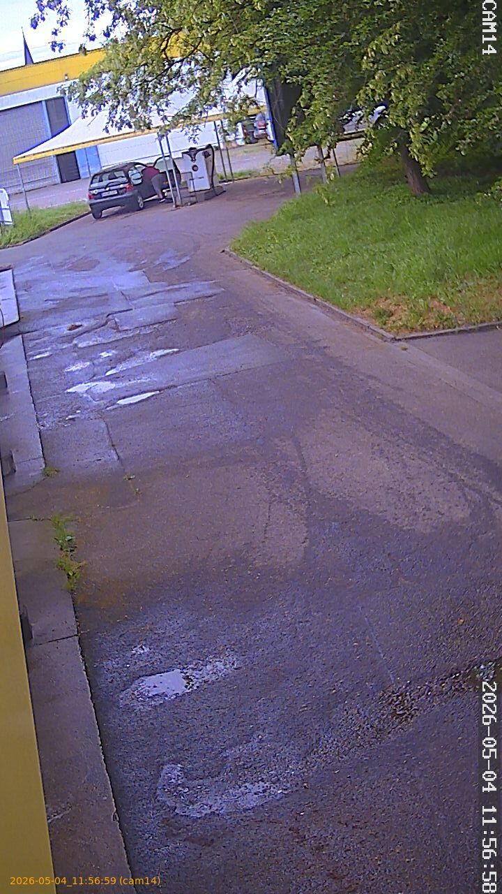 thumbnail_202605041156