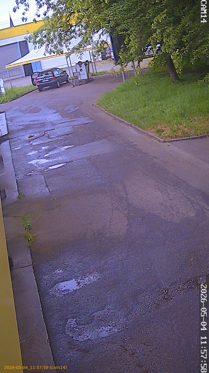 thumbnail_202605041157