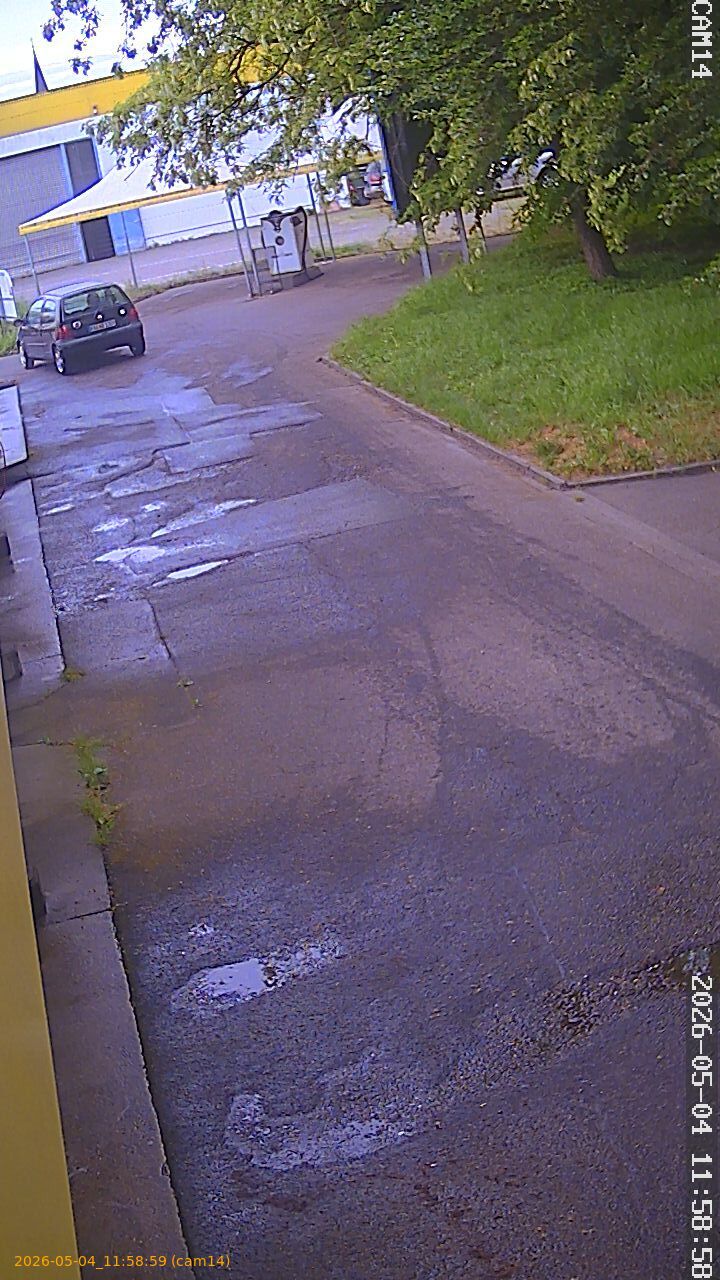 thumbnail_202605041158