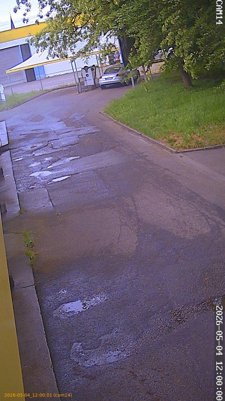 thumbnail_20260504120001