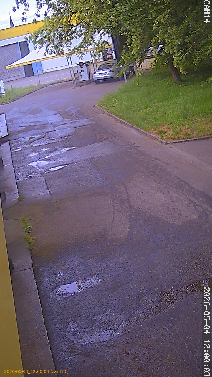 thumbnail_20260504120004