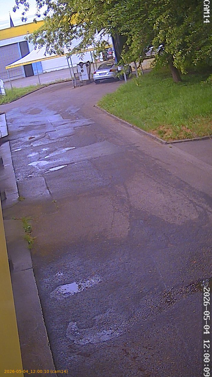 thumbnail_20260504120010