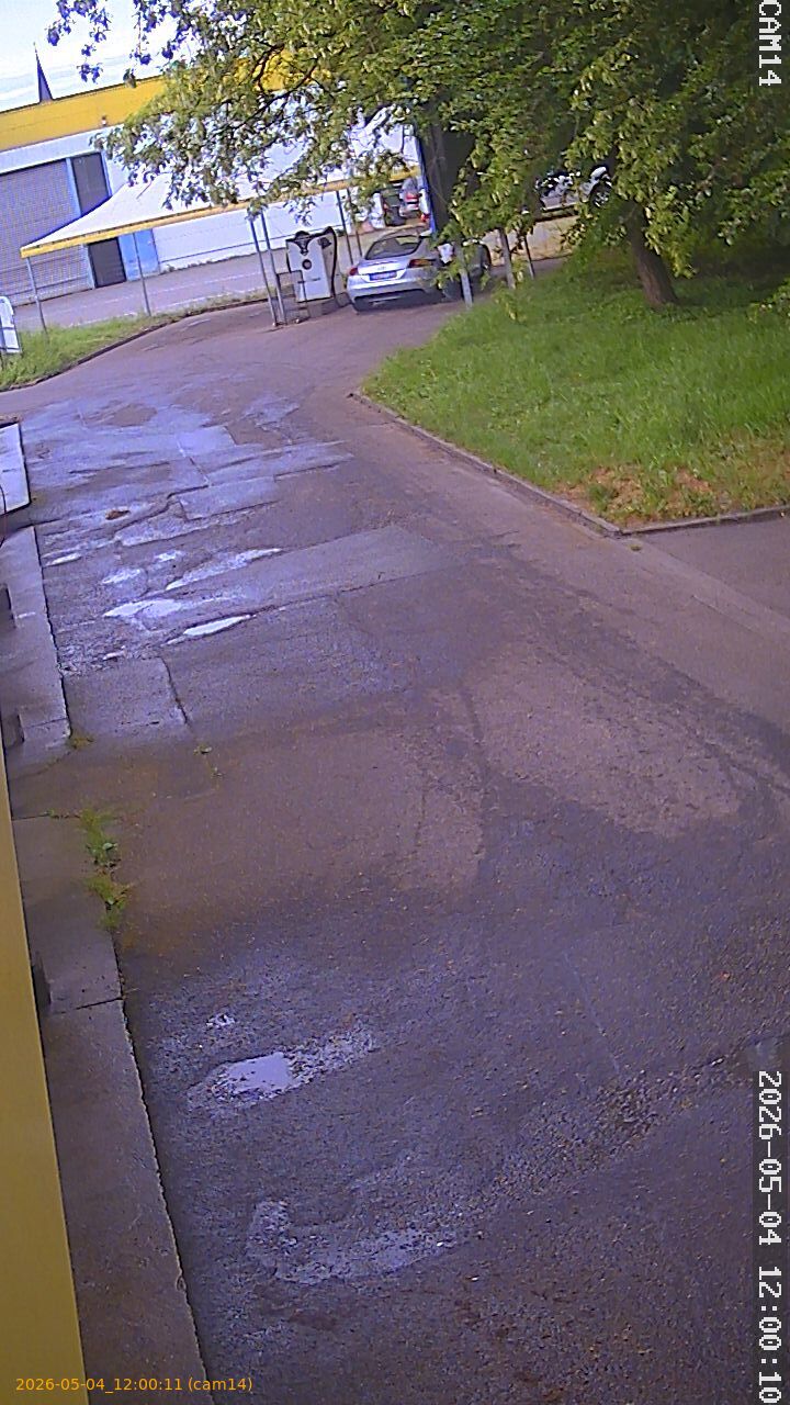 thumbnail_20260504120011