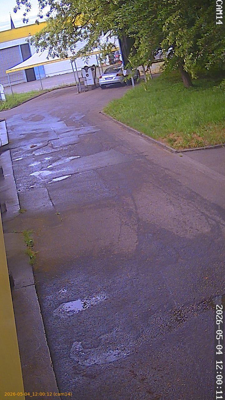 thumbnail_20260504120012