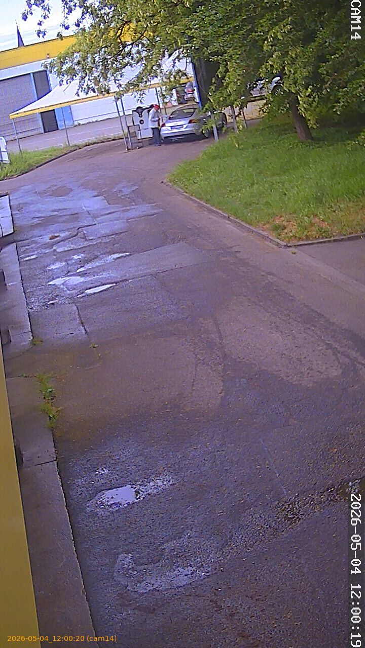 thumbnail_20260504120020