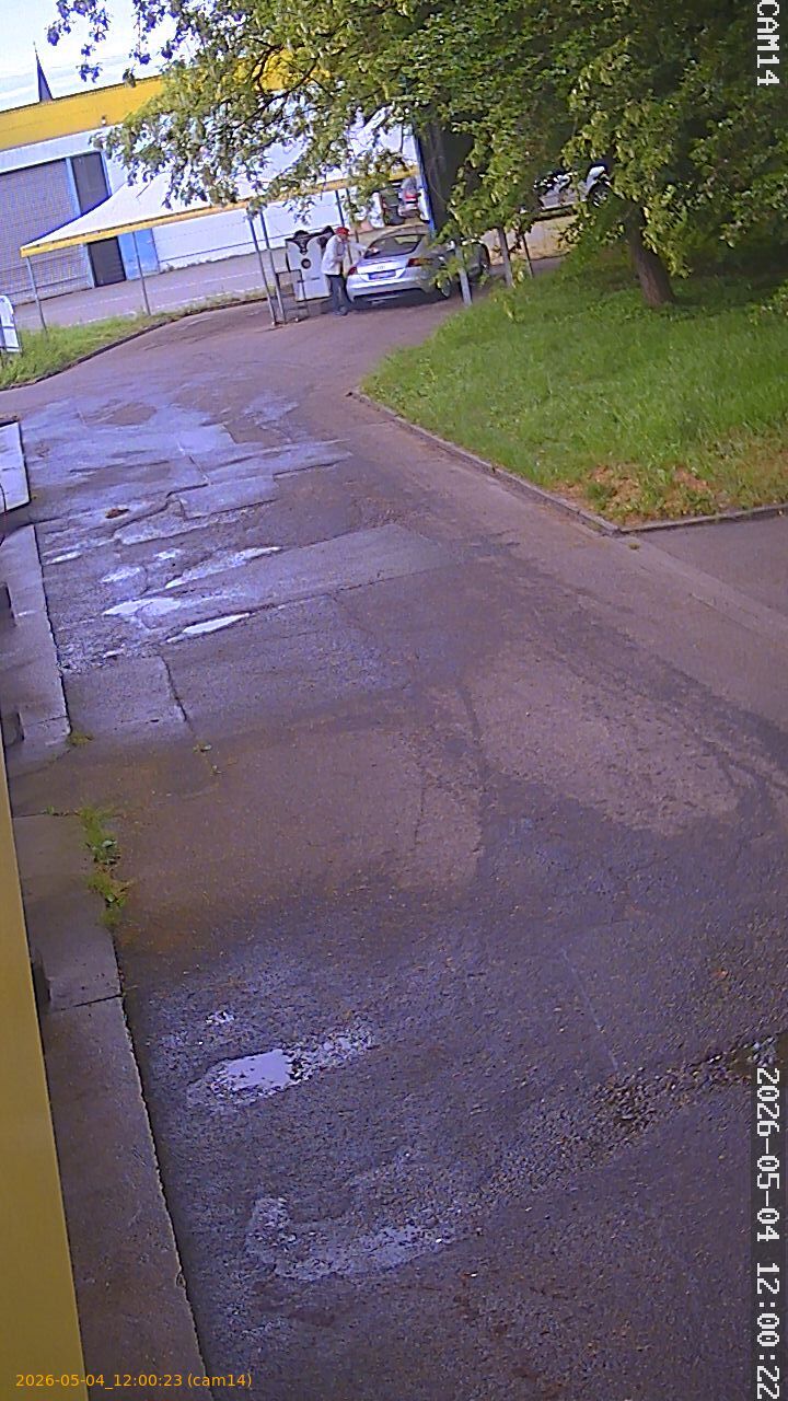 thumbnail_20260504120023
