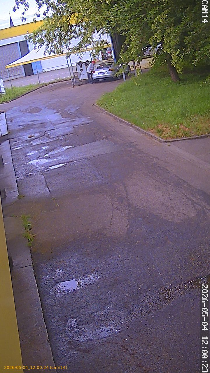 thumbnail_20260504120024