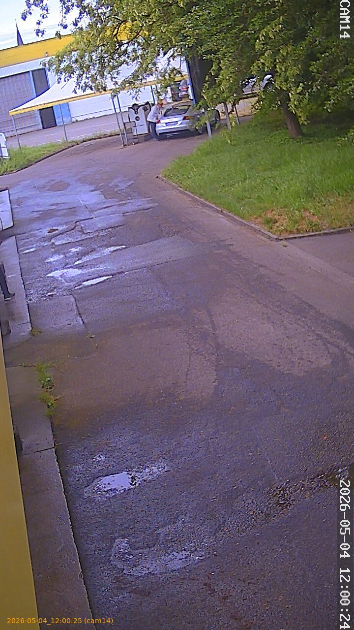 thumbnail_20260504120025