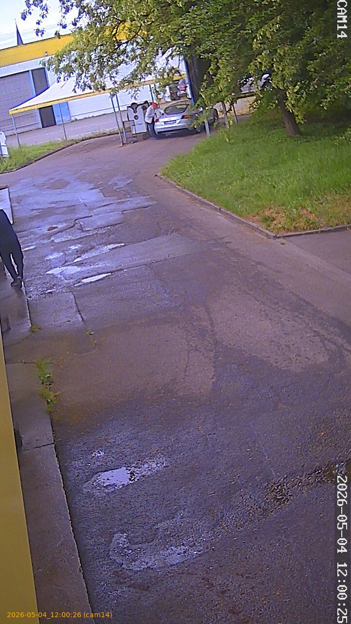 thumbnail_20260504120026
