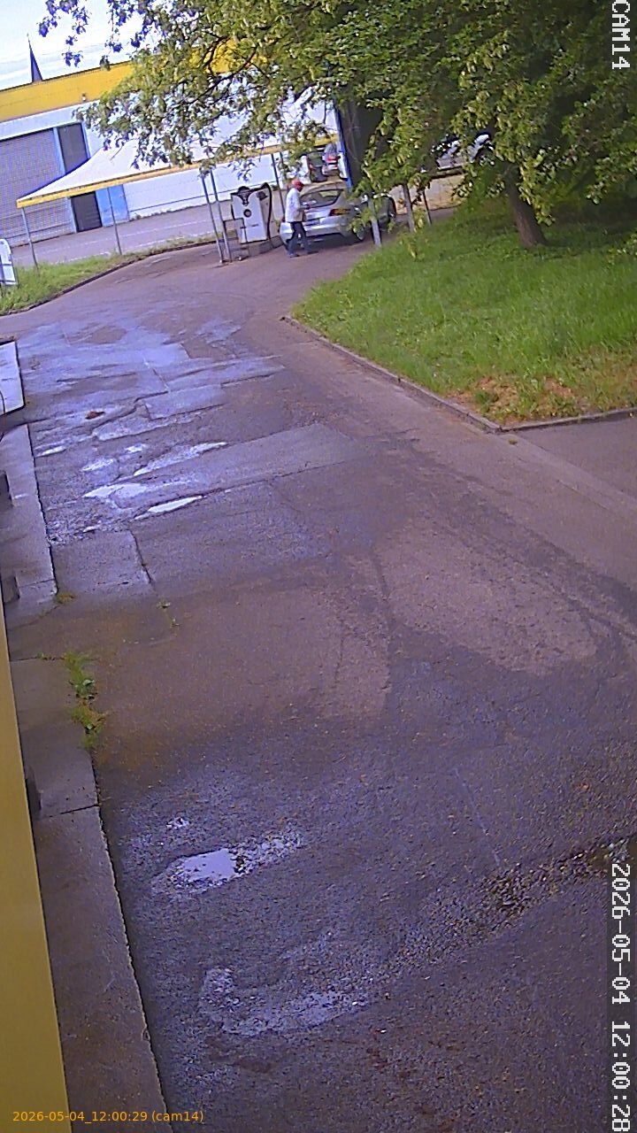 thumbnail_20260504120029