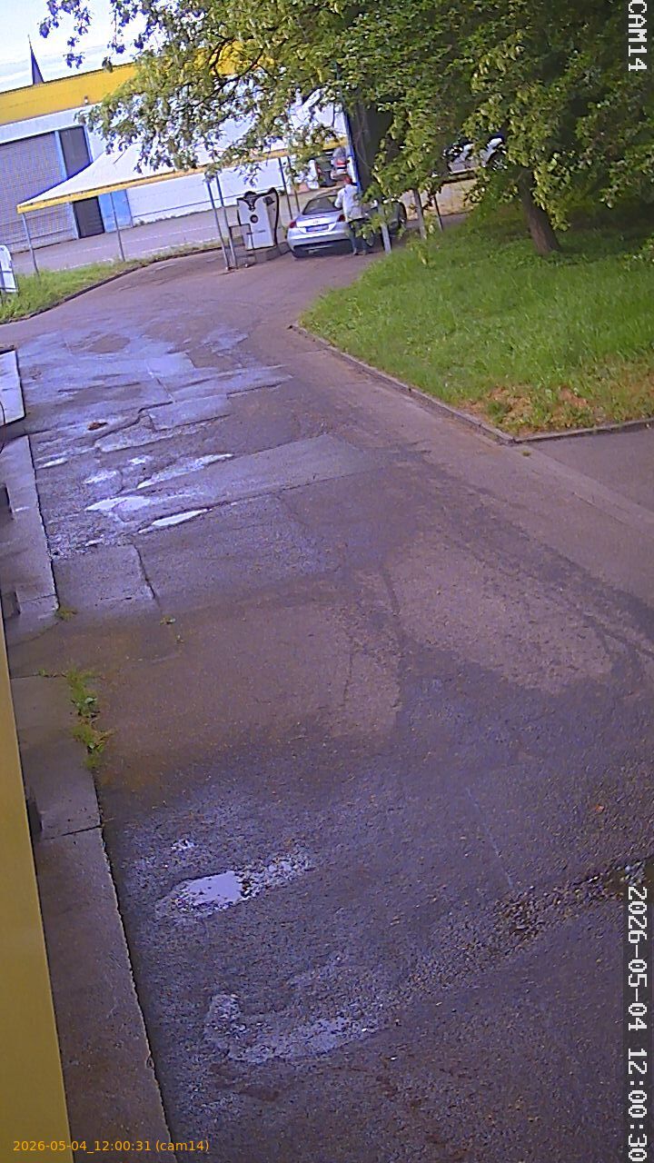 thumbnail_20260504120031