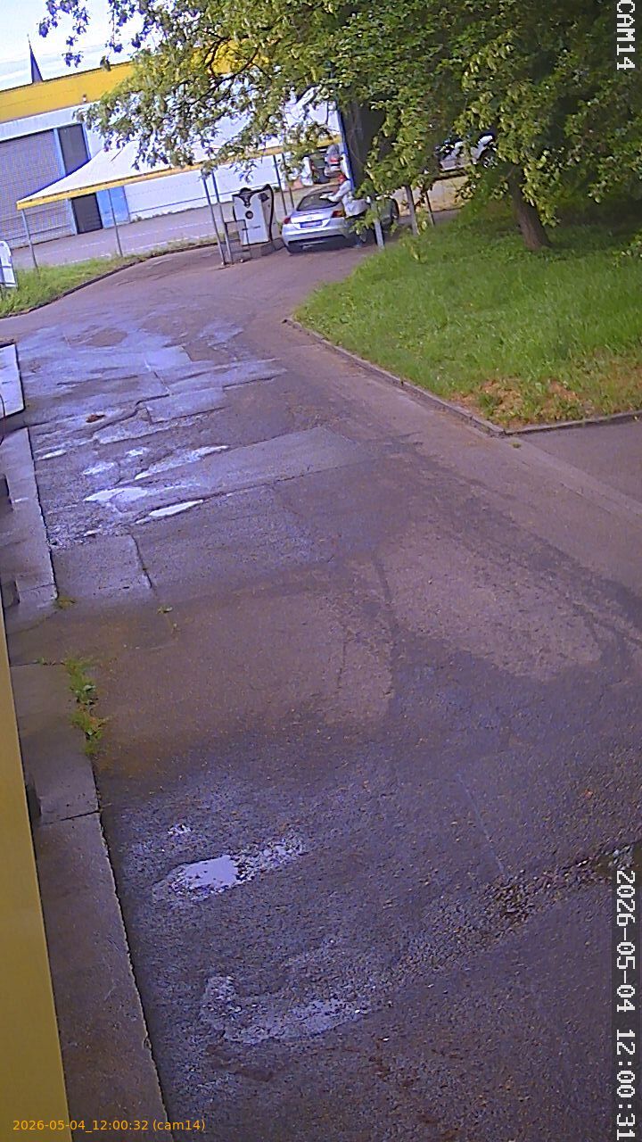 thumbnail_20260504120032