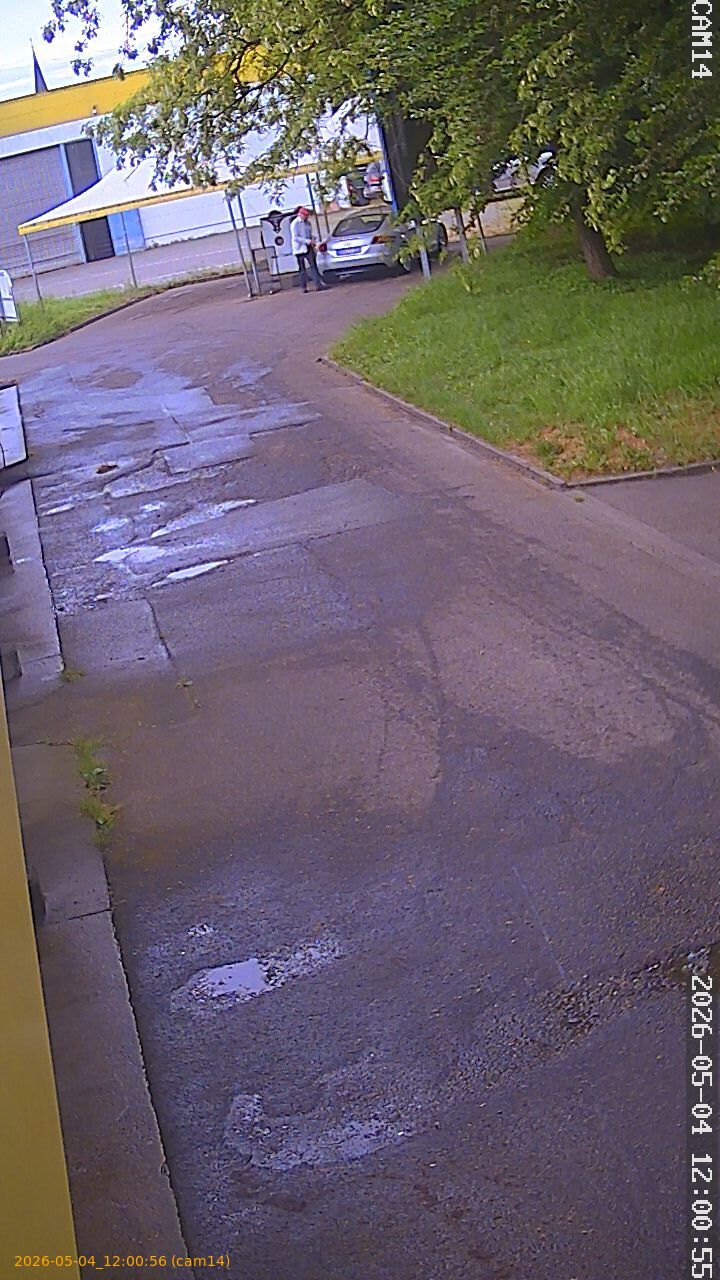thumbnail_20260504120056