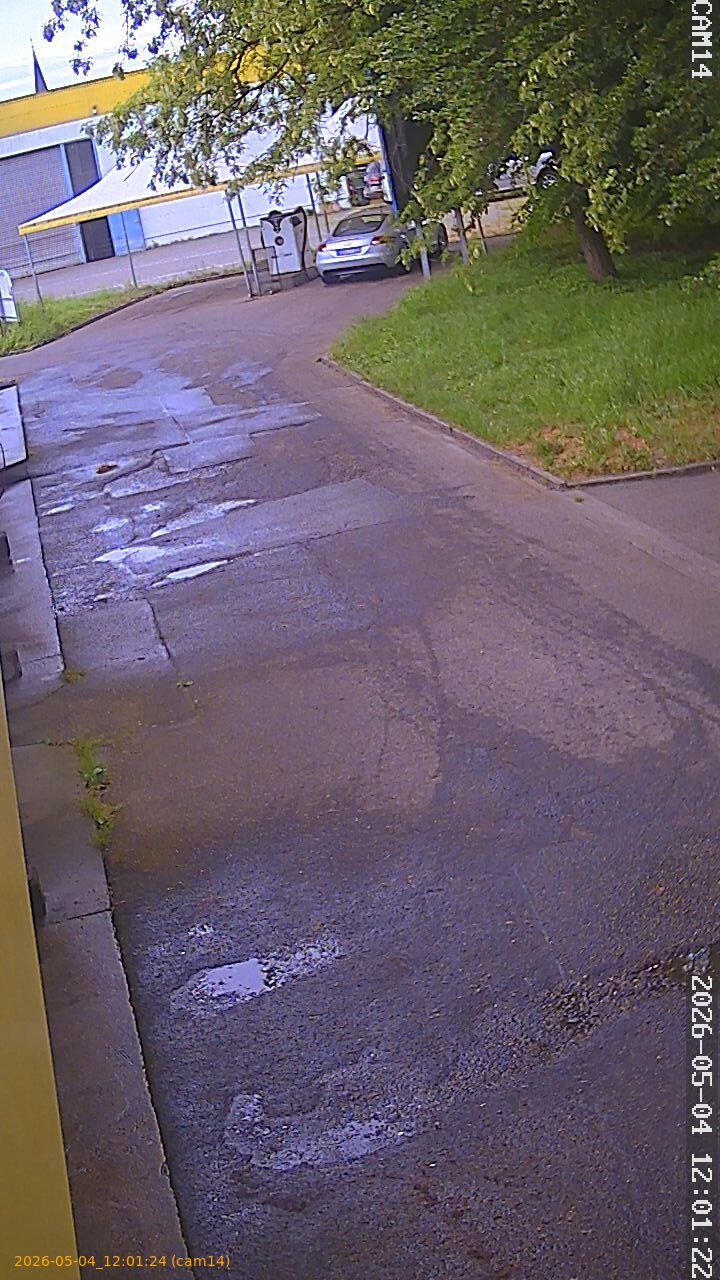 20260504120124