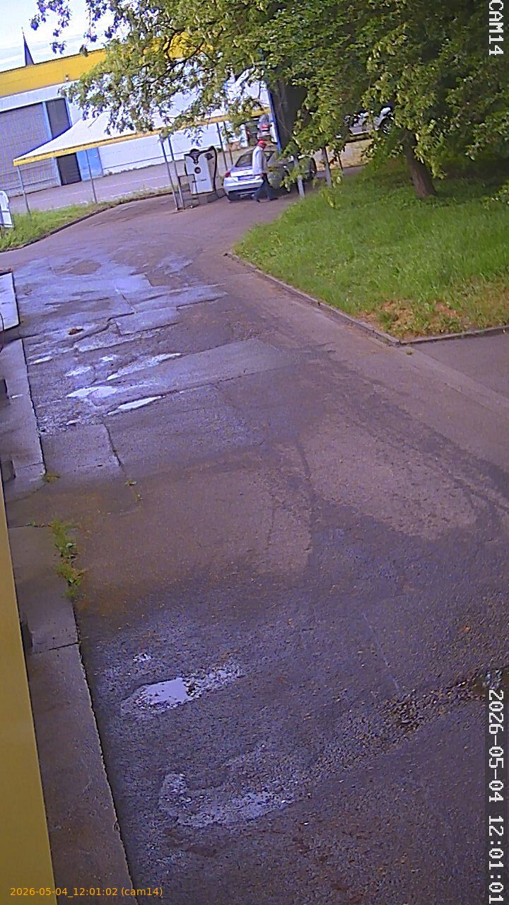 thumbnail_20260504120102