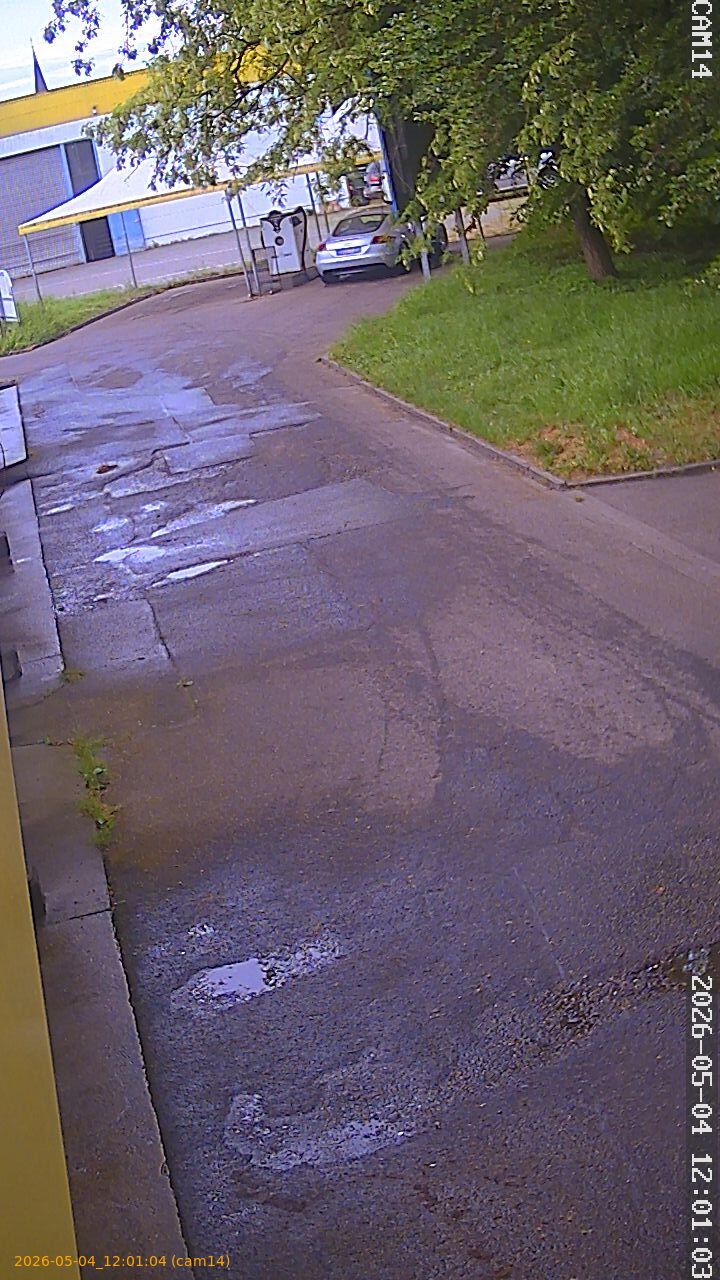 thumbnail_20260504120104