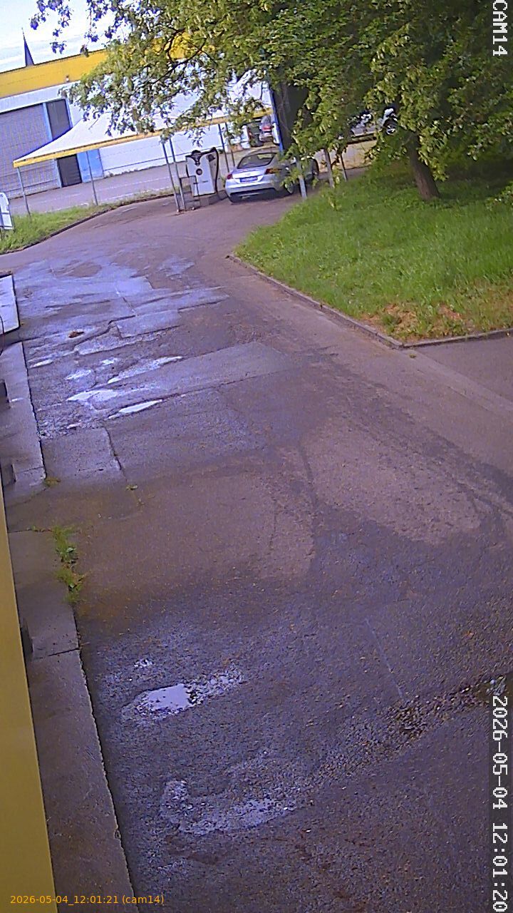 thumbnail_20260504120121