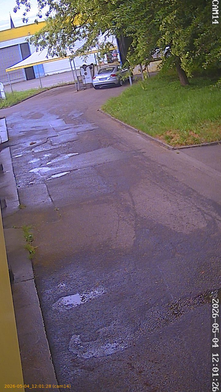 thumbnail_20260504120127