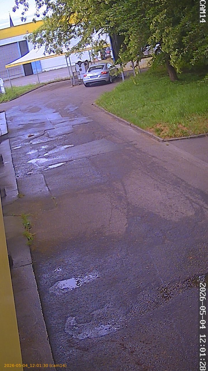 thumbnail_20260504120129