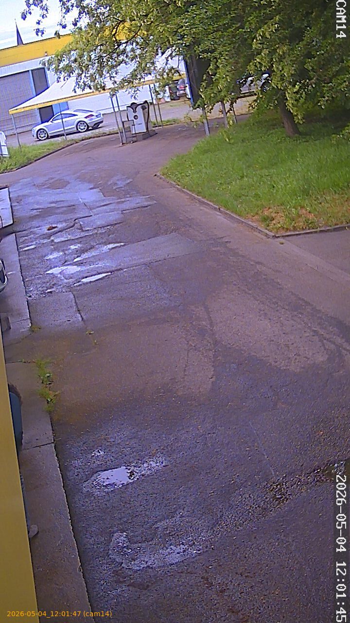 thumbnail_20260504120147