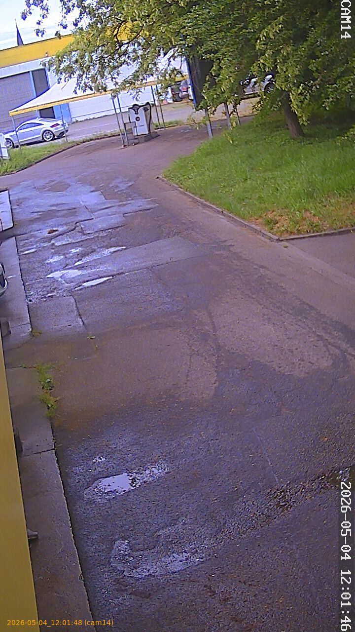 thumbnail_20260504120148