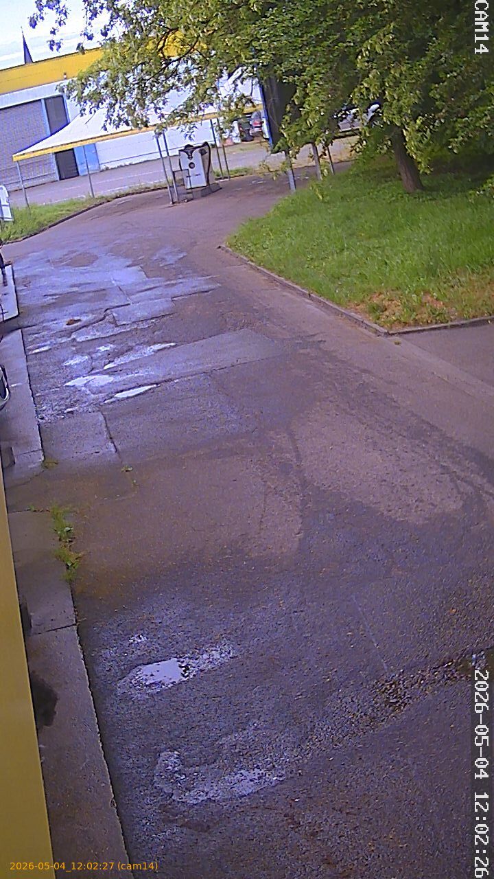 20260504120227