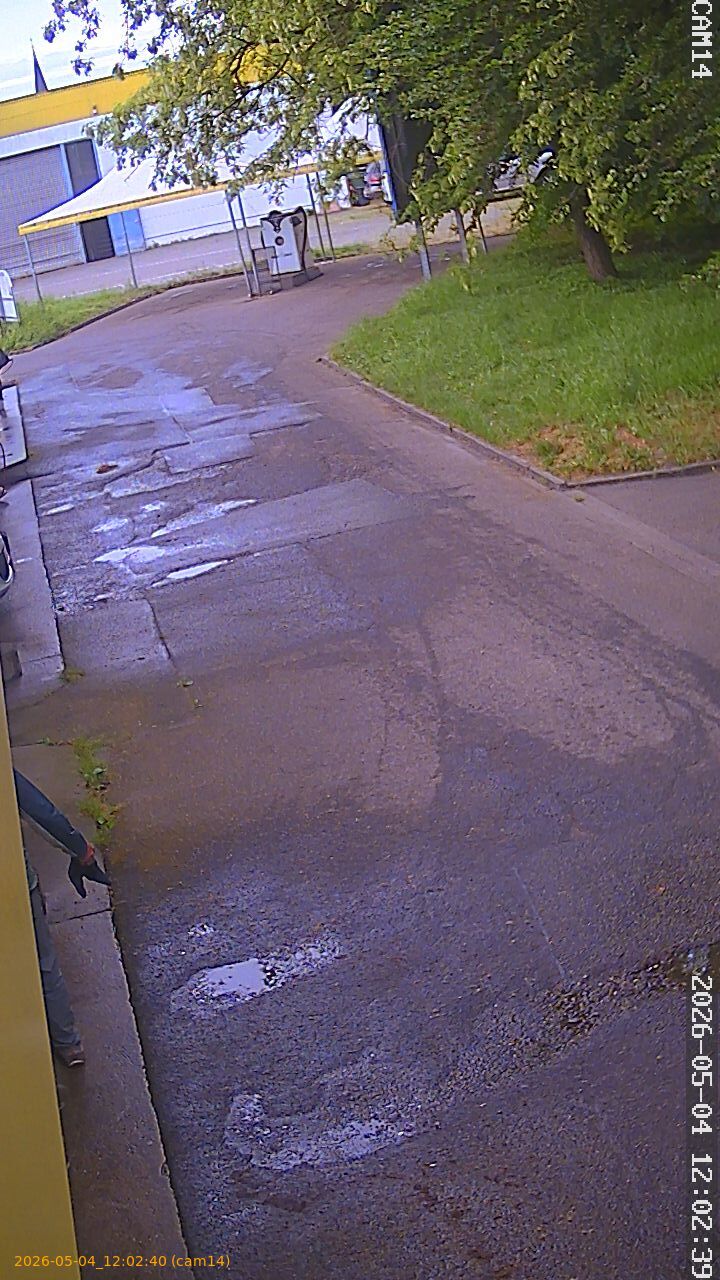 20260504120240
