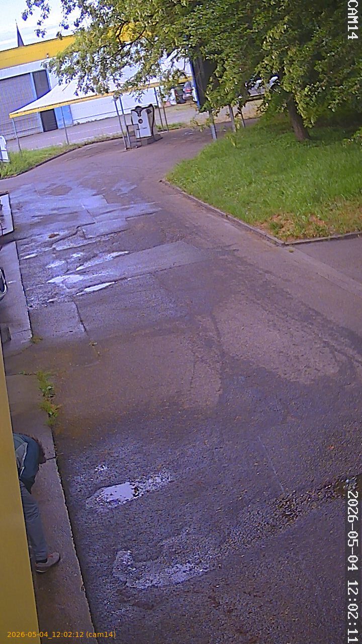 thumbnail_20260504120212