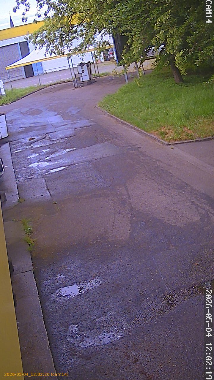 thumbnail_20260504120220