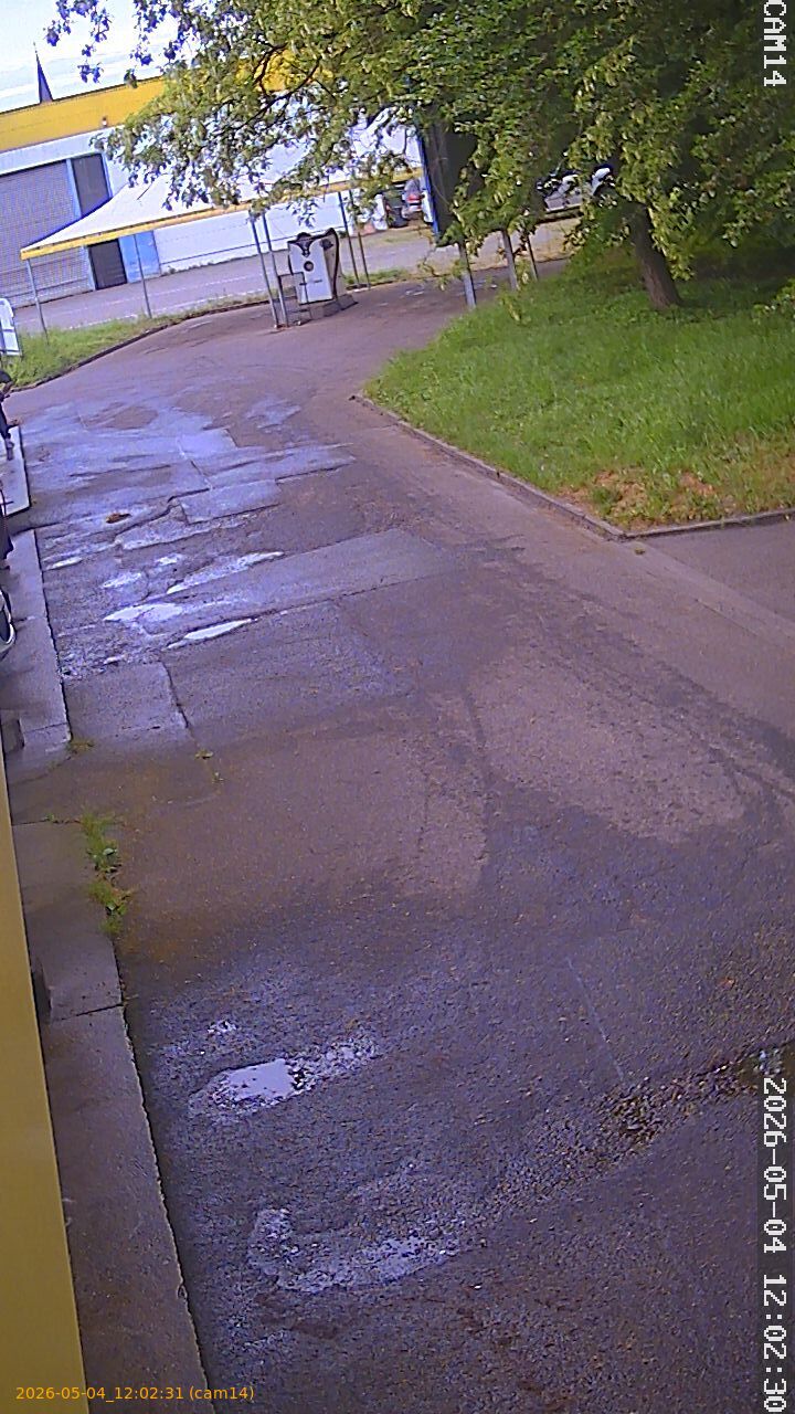 thumbnail_20260504120231