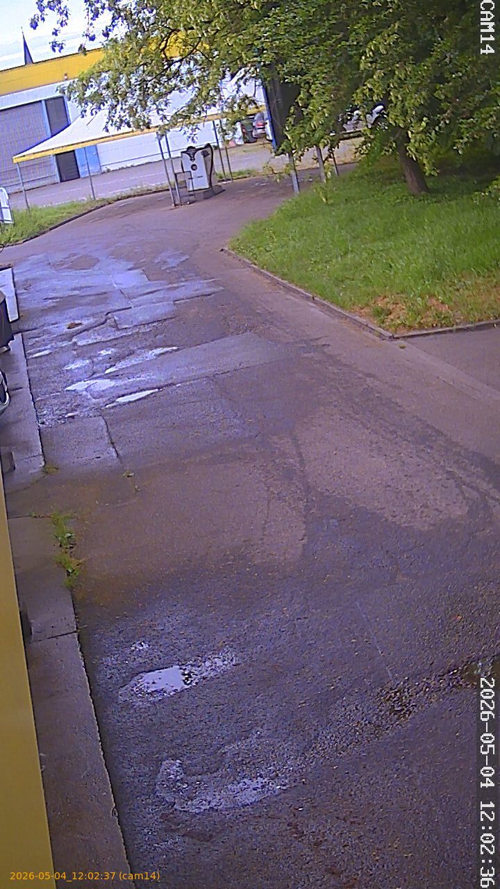 thumbnail_20260504120237