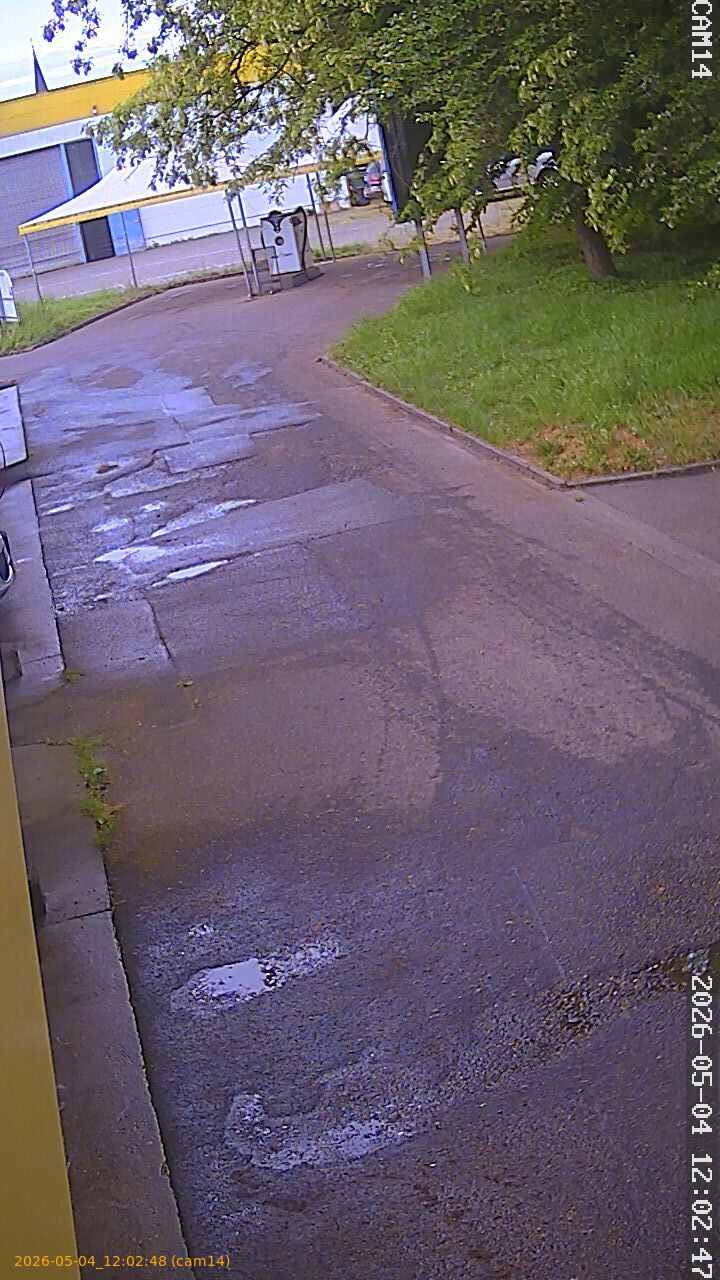 thumbnail_20260504120248