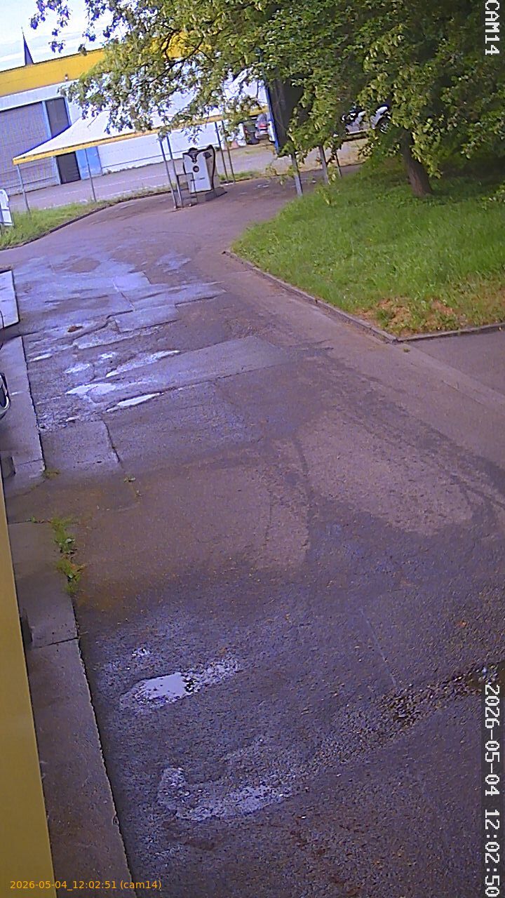 thumbnail_20260504120251