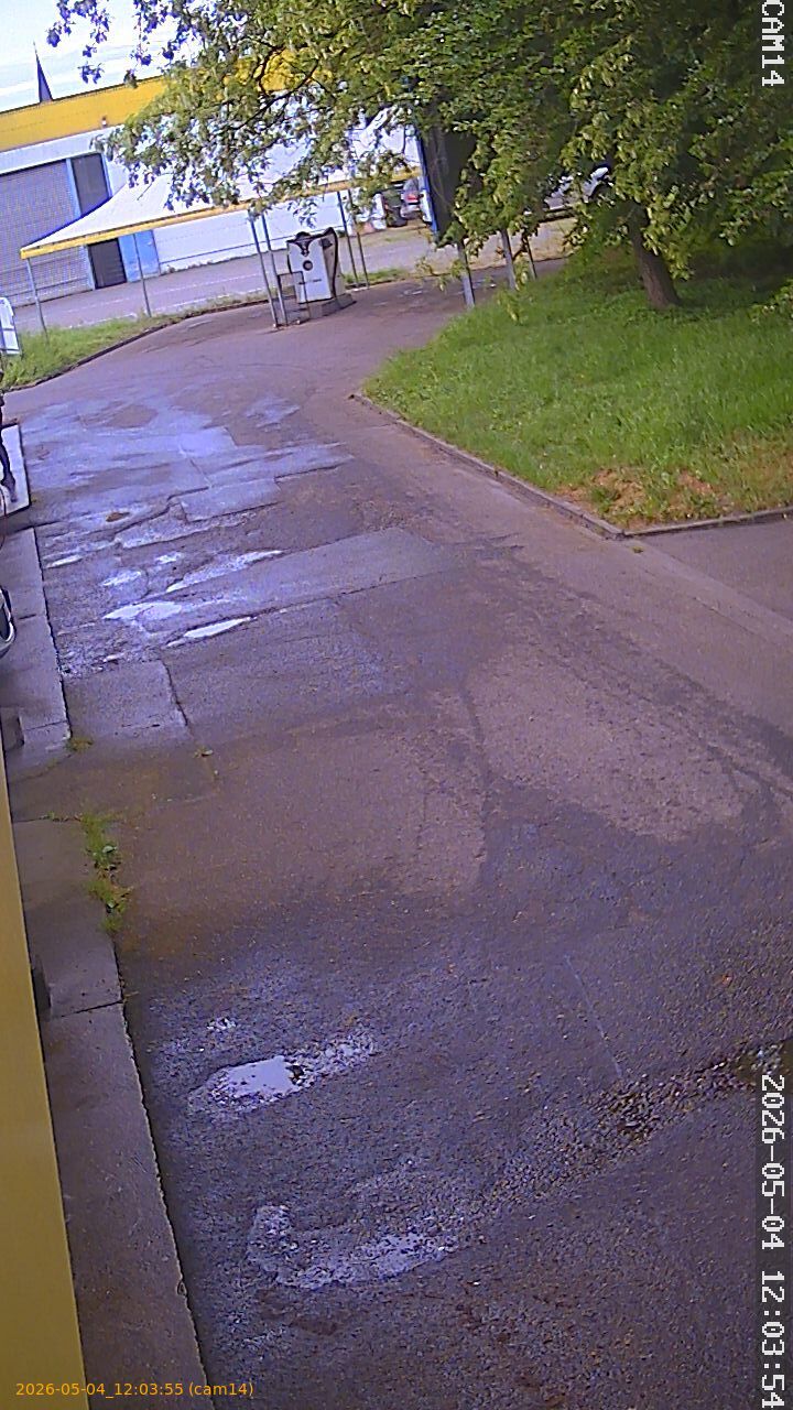 20260504120355