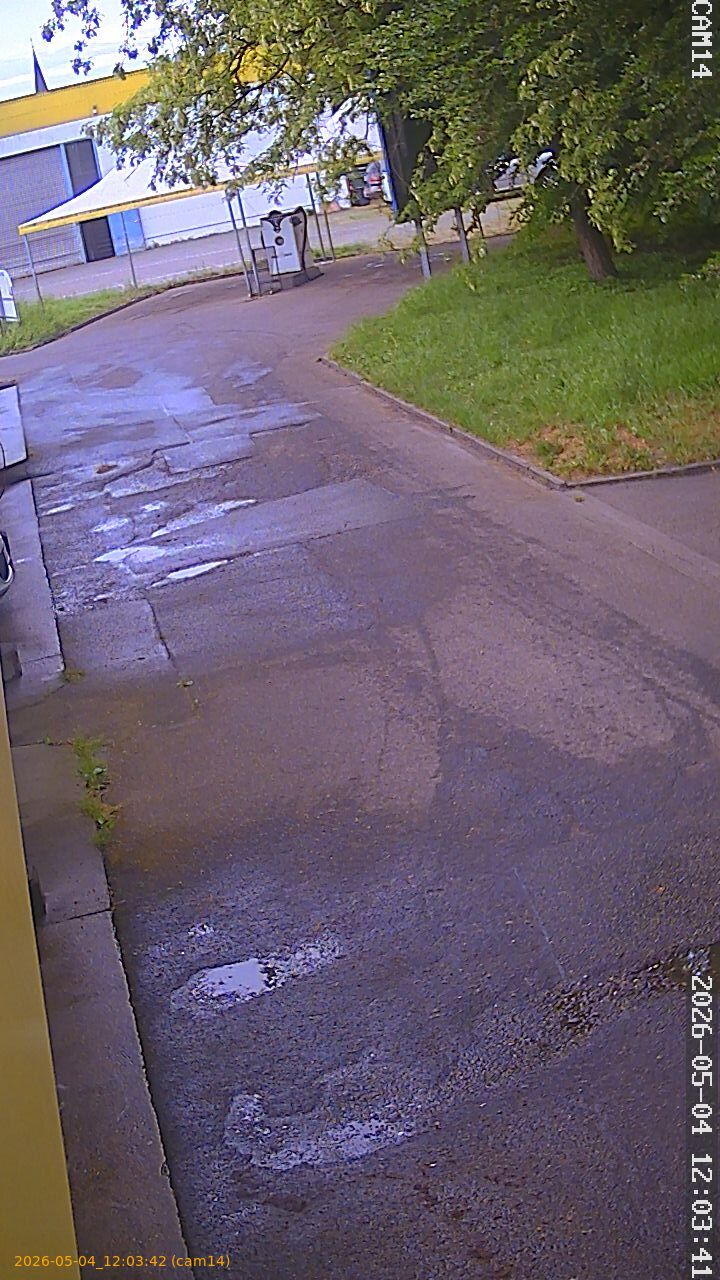 thumbnail_20260504120342