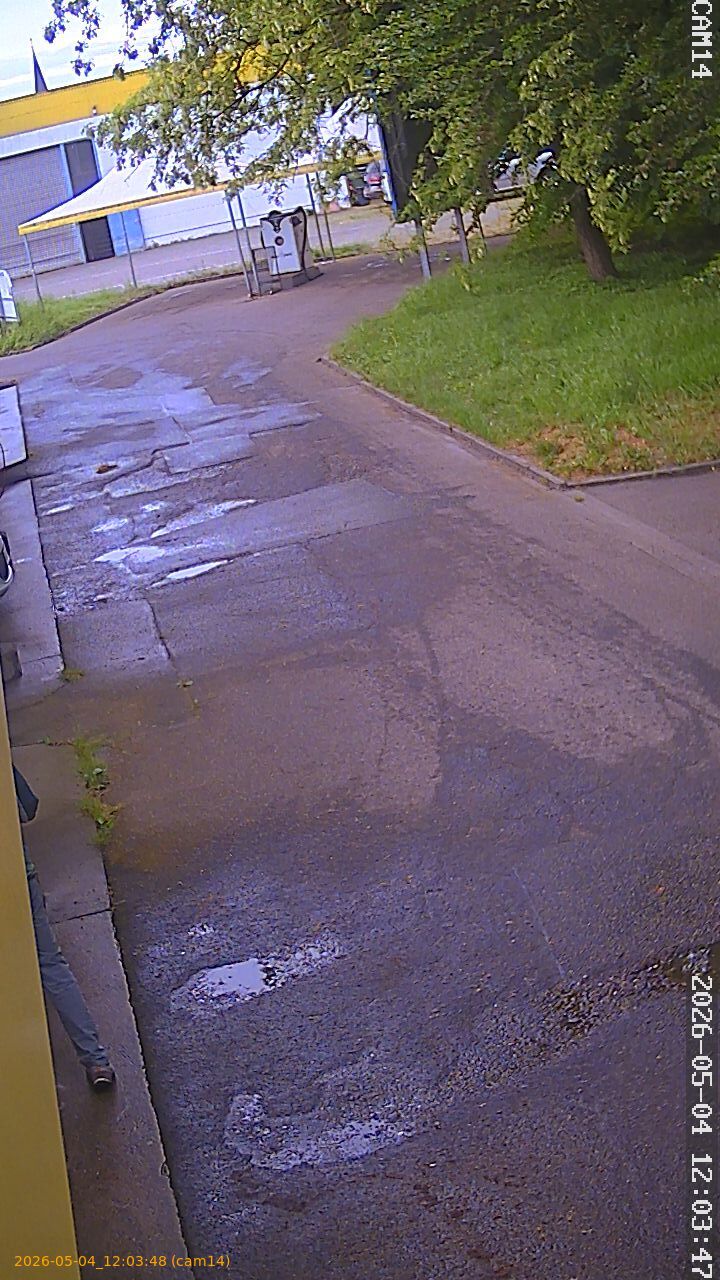 thumbnail_20260504120348
