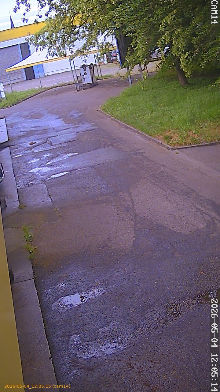 thumbnail_20260504120515