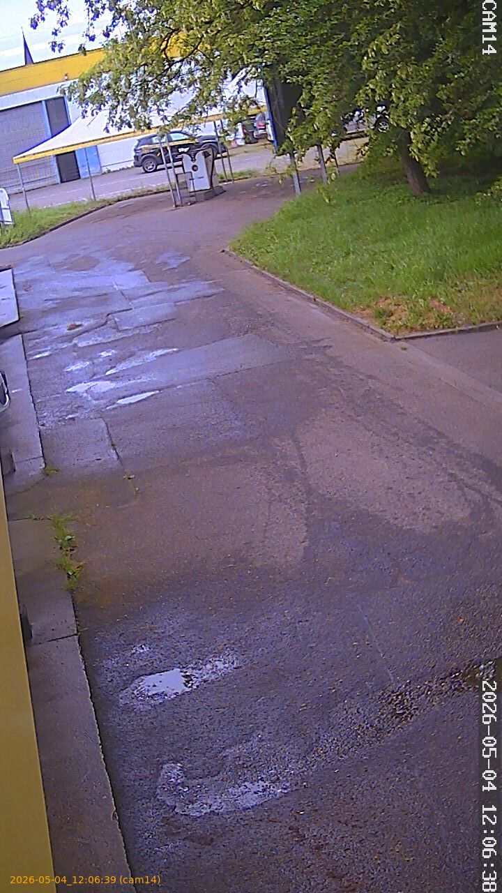 20260504120639