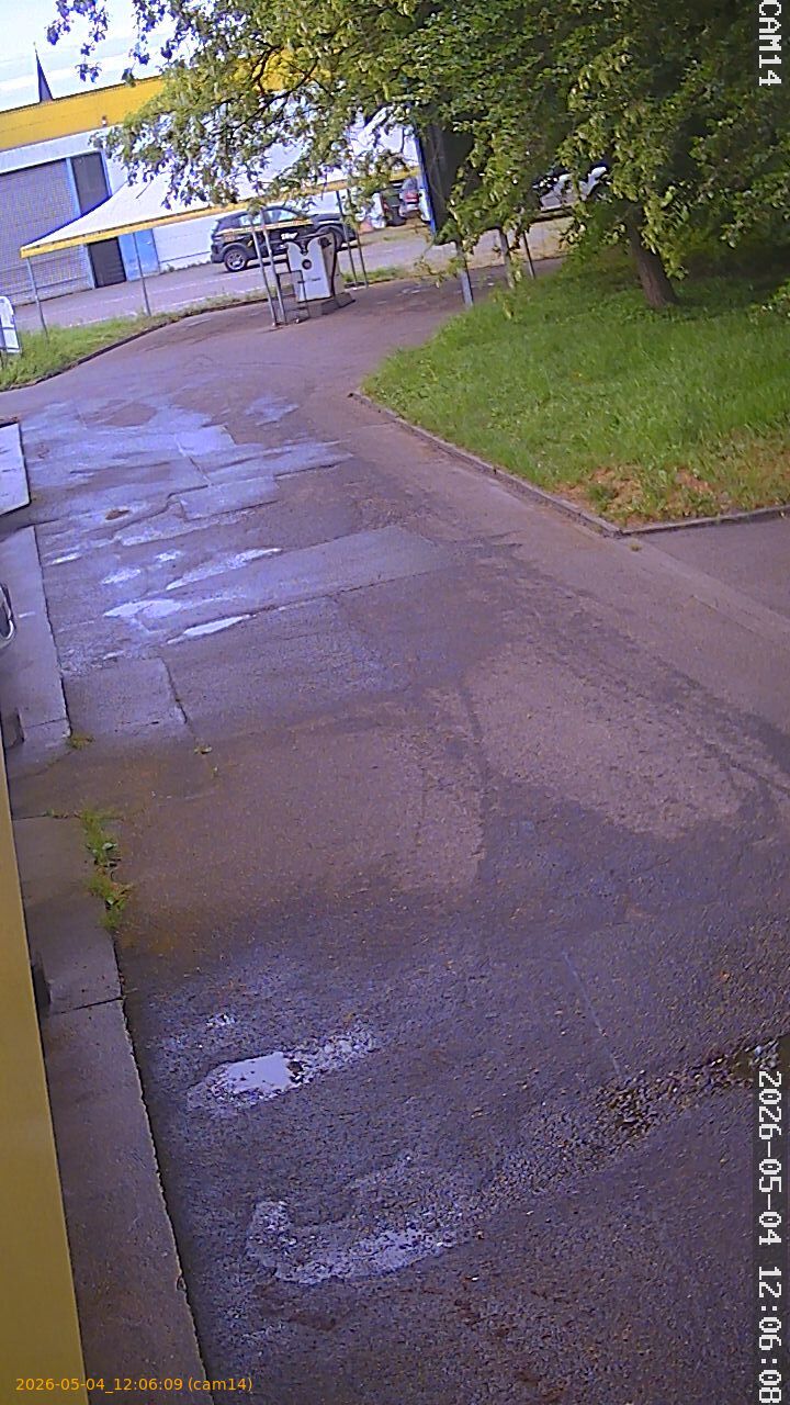 thumbnail_20260504120609