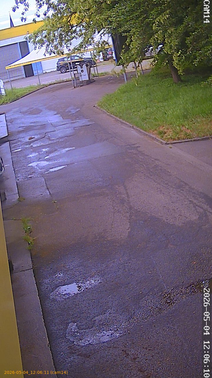 thumbnail_20260504120611