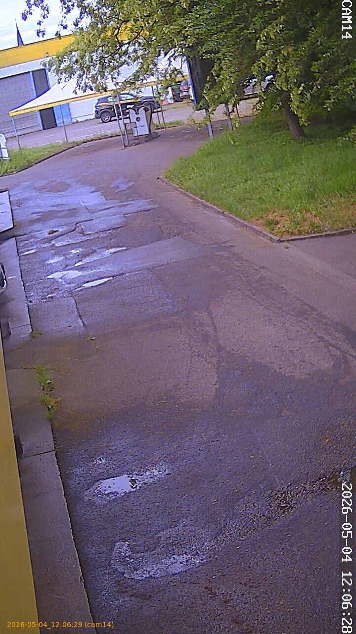 thumbnail_20260504120629