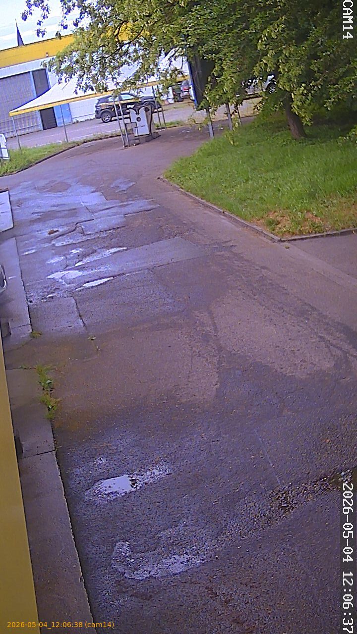 thumbnail_20260504120638