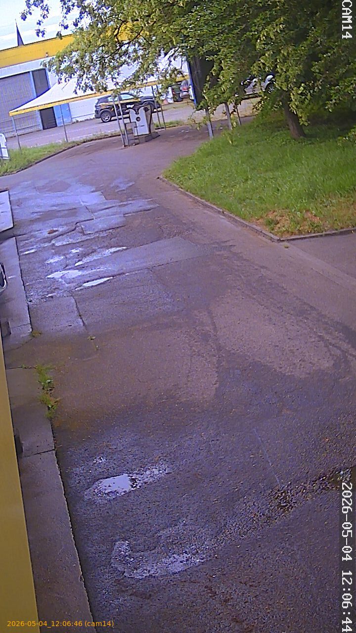 thumbnail_20260504120645