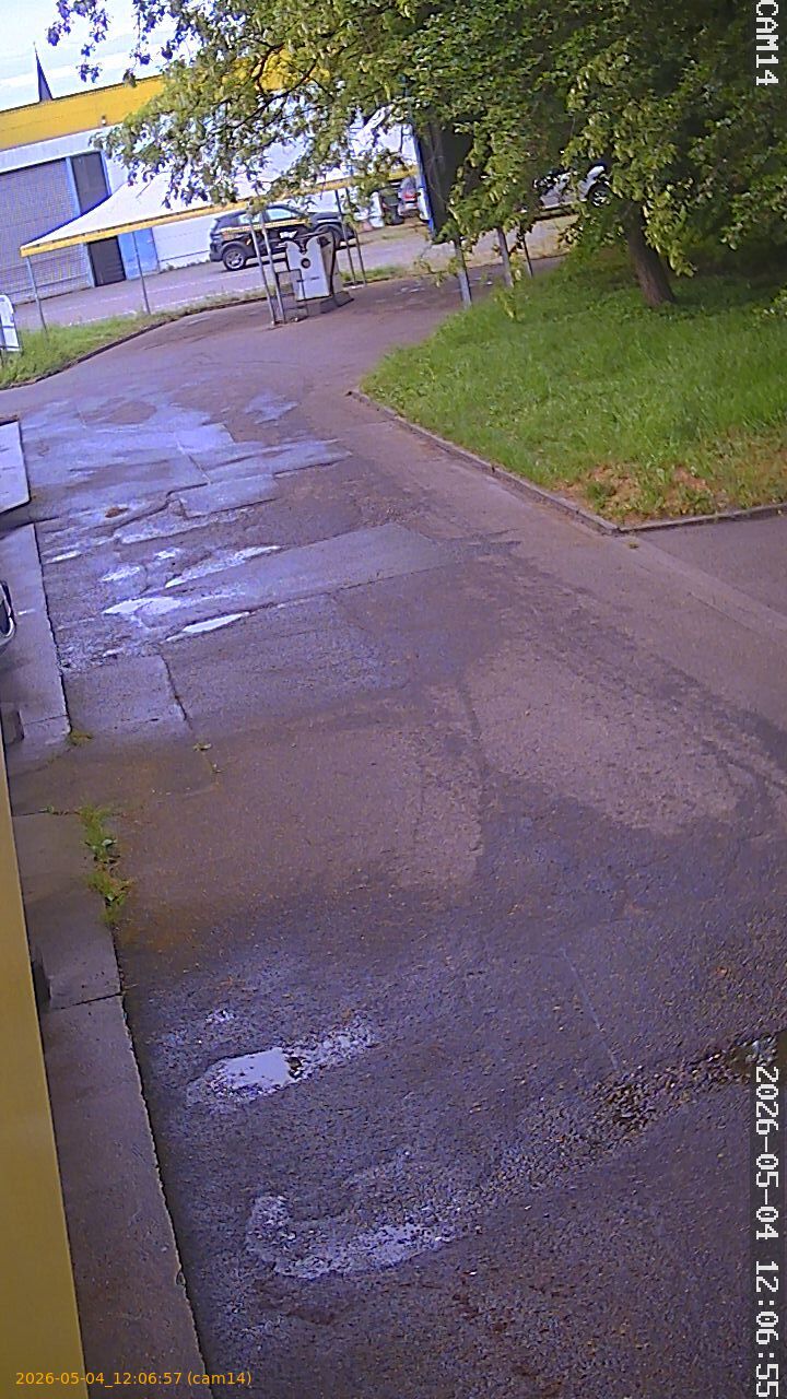 thumbnail_20260504120656